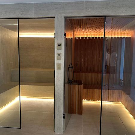 Suite Real Residencial 리오데자네이루 외부 사진